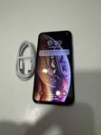 IPhone X 128GB