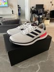 Adidas Golfskor HELT NYA