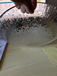 Iittala Ultima Thule fat 35 cm