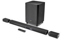 JBL Soundbar 5.1