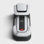 ECOVACS GOAT G1 1600㎡ Gräsklipparrobot utan kabel