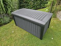 Dynbox 400l