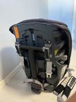 Britax bilbarnstol