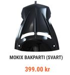 speedfighter 2 bakparti
