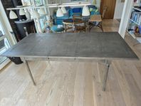 Matbord