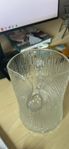 Iittala Ultima Thule tillbringare 