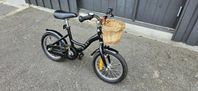 Barncykel 14”