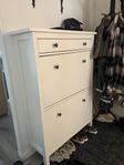 Skoskåp IKEA
