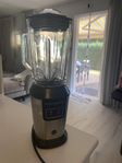 Blender Mixer