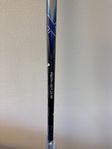 hockey klubba Bauer Flylite 