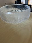 Iittala Ultima Thule skål 20 cm