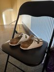Birkenstock storlek 38