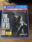 the last of us 