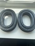 Gel Ringar till 3M Peltor 