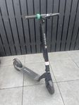 Fräsch Augment Elscooter, 48 v, 20-24 km/h
