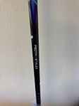 Bauer FLylite 