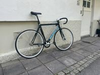 Bianchi Super Pista