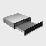 Electrolux Värmelåda KBD4X