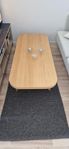 Soffbord (IKEA) - Listerby