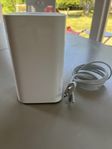 Apple Airport Extreme A1521