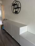 TV-bänk