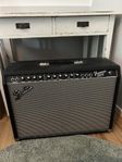 Fender Frontman 212R 100W