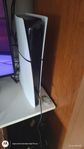 ps5 bytes