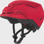 Atomic Backland UL Hjälm L/XL 59-63 Oanvänd!