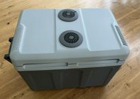 Kylbox