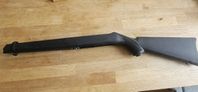 Ruger 10/22