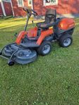 Husqvarna R115B