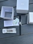 Seiko SPB143