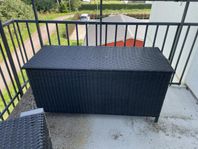 YDERUP dynbox från Jysk
