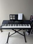 CASIO CT-X700