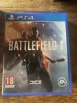 battlefield 1