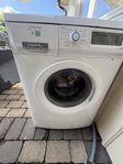 Electrolux tvättmaskin 