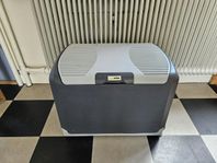 Kylbox 40 liter