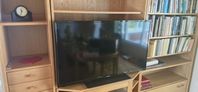 SMART-TV 49 tum Panasonic MS490E, nästan ny