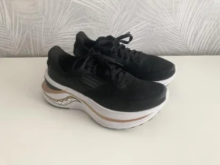 Saucony Endorphin Shift 3, stl 37