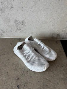 Vita Adidas Deerupt