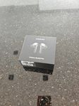 Galaxy Buds3 Pro Silver
