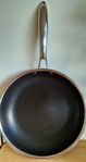 Hexclad Stekpanna 26cm