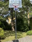 ProSport basketkorg