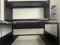 gaming bord