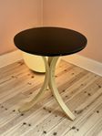 Vintage IKEA - FORNBRO sidobord