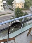 Taylormade Hi-Toe wedge (Vänster)