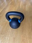 Kettlebell