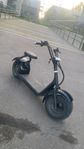 fatbike 1000w