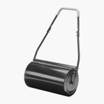 trädgårdsvält 47 liter