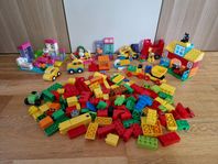 Duplo blandat 3kg
